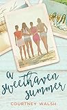 Sweethaven Press