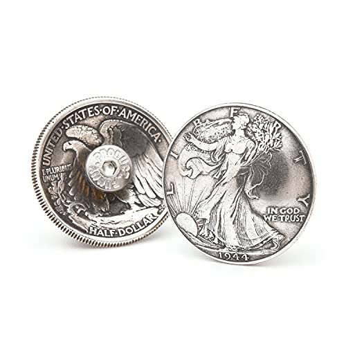 [t@j[] RC R` 50Zg oeB EH[LO [lW] RCVo[ JX^ p[c {^ (tFCX)