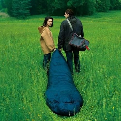 Chime, Cloud & La voie du serpent : Kiyoshi Kurosawa fait le tripl&eacute; (critique)