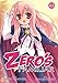 Zero's Familiar Omnibus 4-5