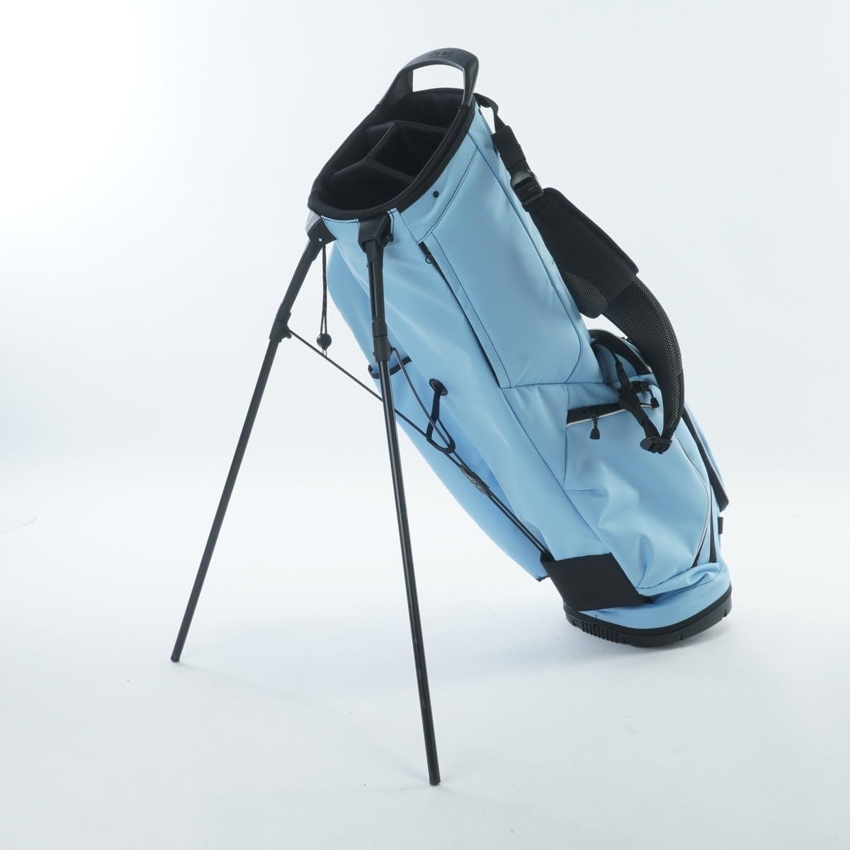 JUNICHI　激レアPING カスタム色 スタンドバッグ JUNICHI様専用 激レアPING カスタム色 スタンドバッグ 限定版日本