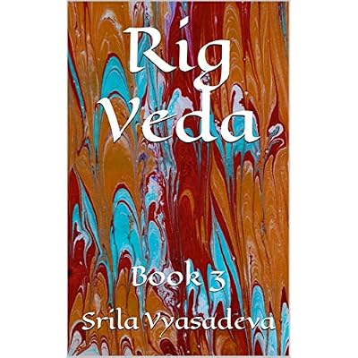 Rig Veda