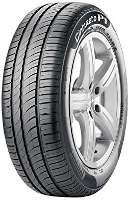 Llanta PIRELLI P1 CINT 89H 195/60R16