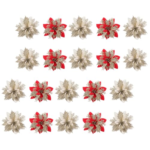 クリスマスツリー 造花」の人気商品一覧 | 安い商品を通販サイトから