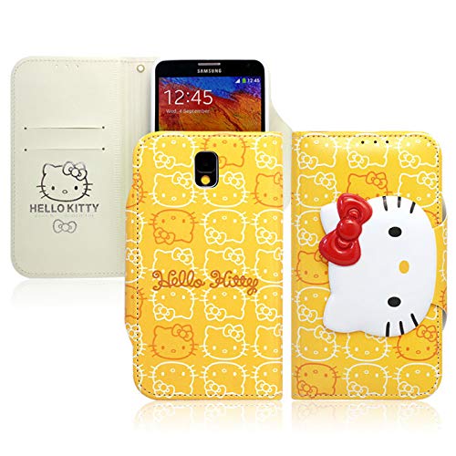 Amazon.co.jp: [HELLO KITTY Face Cover ハローキティ キティ