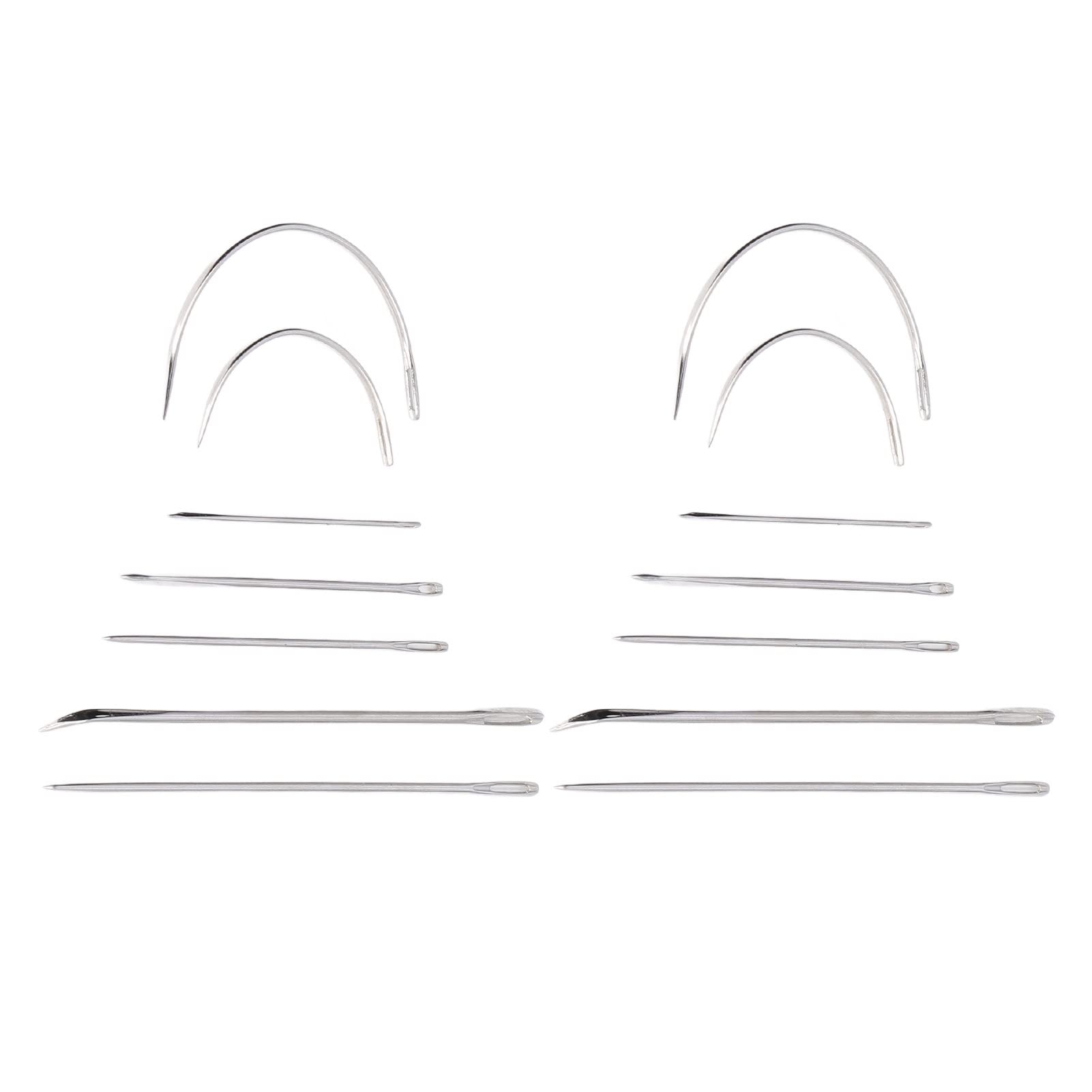 Leather Needle Kit, Leather Needle Kit - Image 4