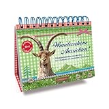 Coppenrath Verlag GmbH & Co. KG