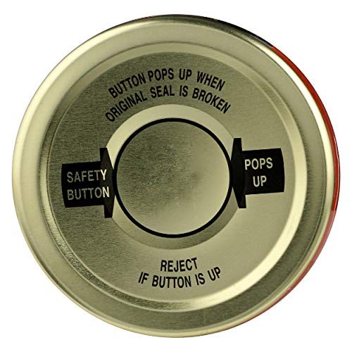 CUCINA ANTICA La Pizza Sauce, 16 OZ