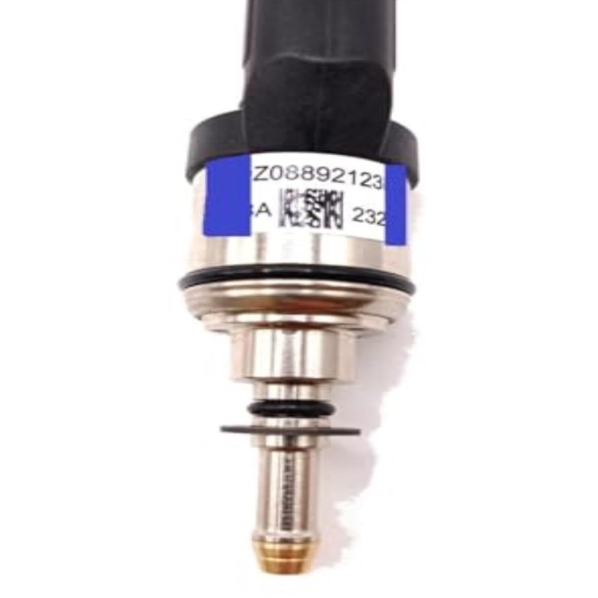 IN03 CNG GPL 1 x Iniettore MY09 Normale Blu Nuovo Tipo dal 2009 Sequent