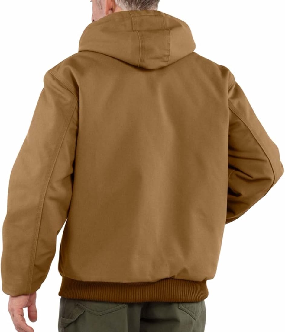 Carhartt Active Jacket　J140 GVL size S 51ndEvt0onL._AC_UY1100_.jpg