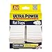 Produktbild Ultra-Power-Rattenfallen  Doppelpack