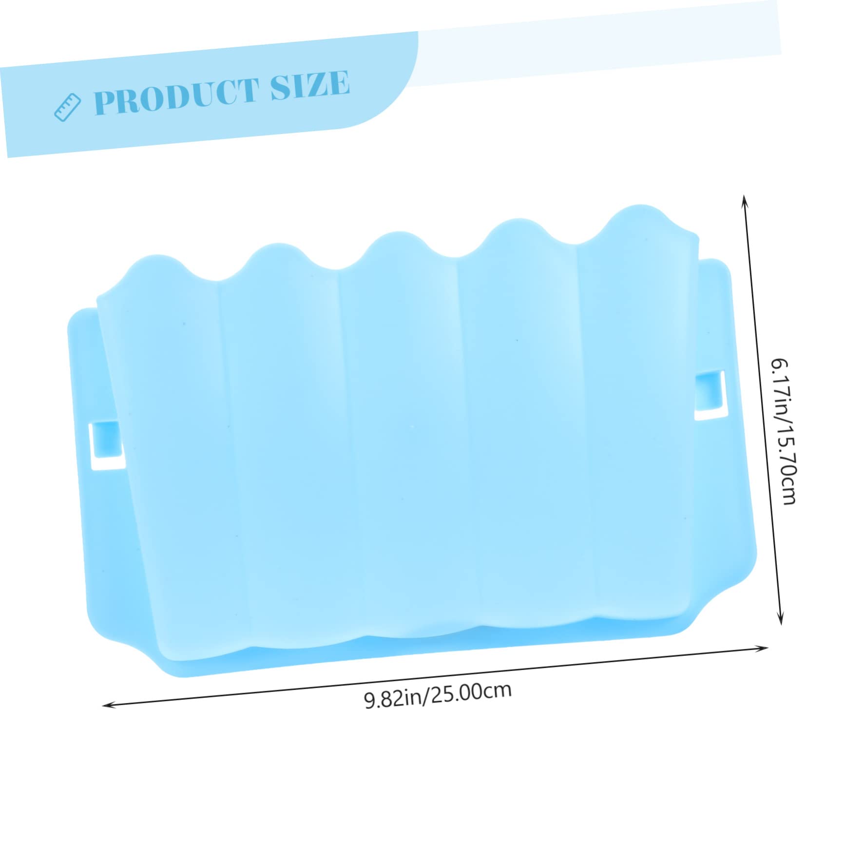 POPETPOP 3piezas Comedero Colgante para Conejos Hámsters y Roedores Alimentador Resistente y Práctico para Jaulas y Exteriores Diseño