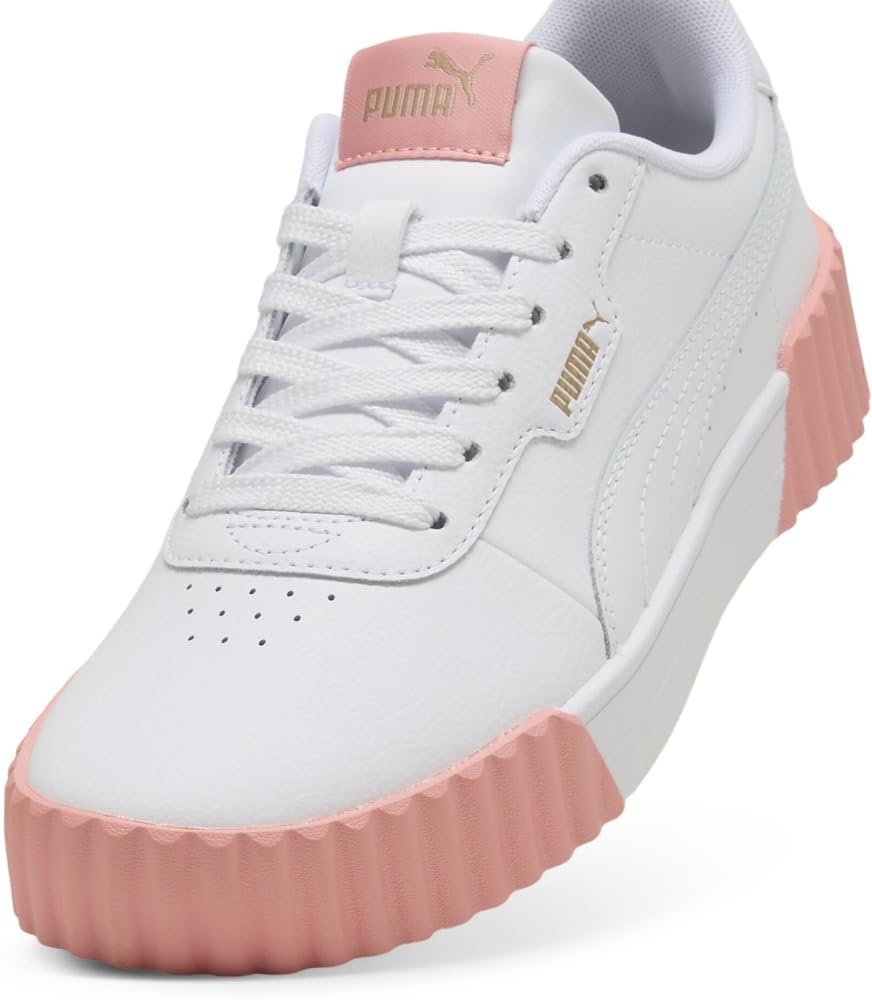 Puma Carina 3.0 – Bild 6