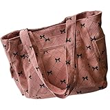 borsa rosa fucsia La sua eleganza e attenzione ai dettagli, mostra il tuo fascino.