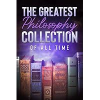 The Greatest Eastern Philosophy Collection - 8 eBooks