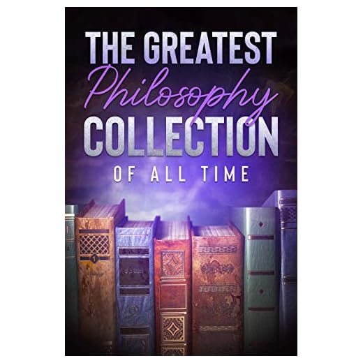 The Greatest Eastern Philosophy Collection - 10 eBooks