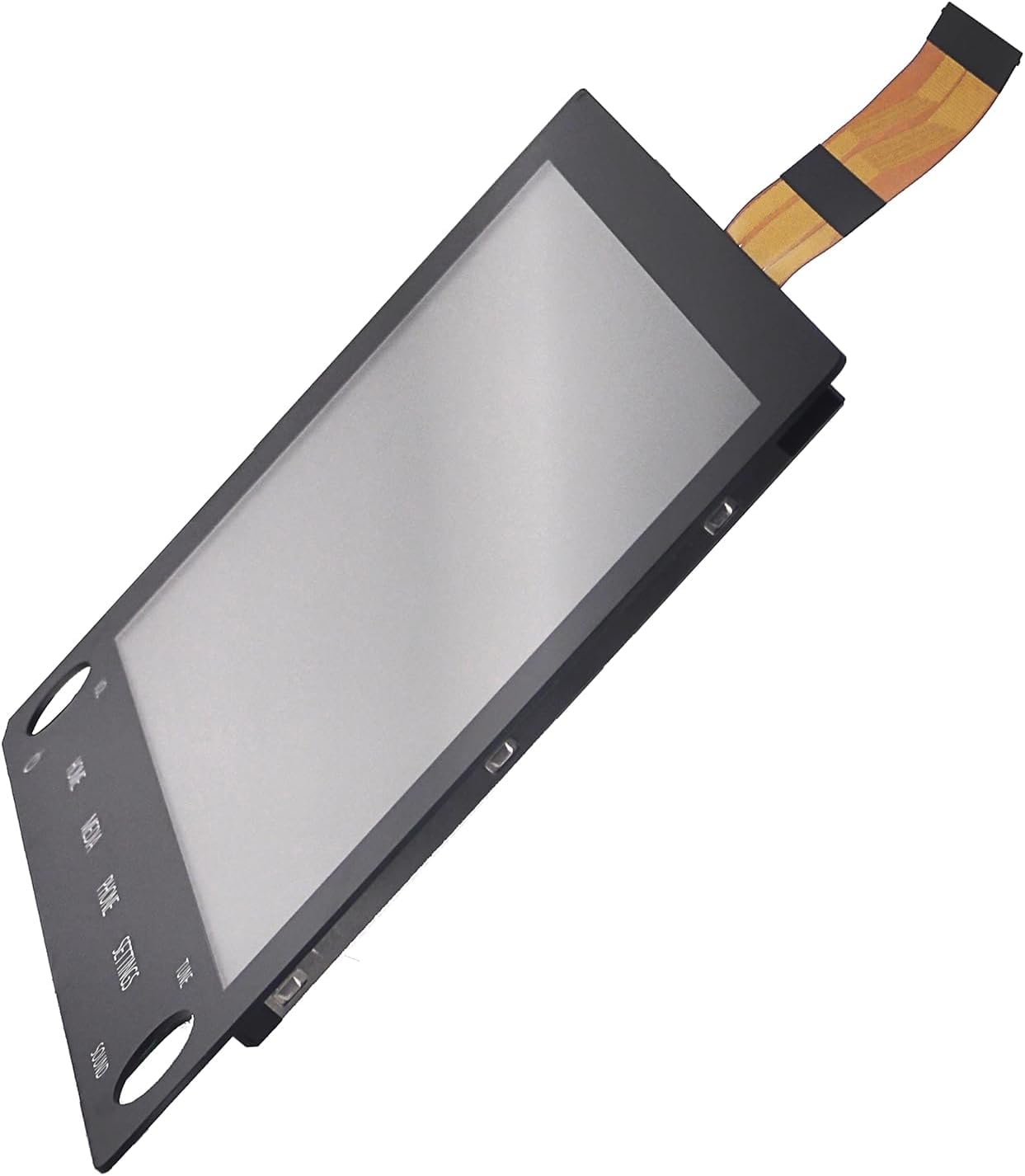 その他 MITSUBISHI LCD-40ML7 MITSUBISHI テレビ LCD-40ML7 40インチ 三菱電機 REAL LCD-40ML7 [40