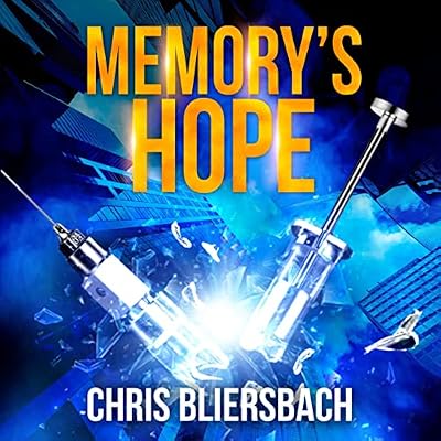 Memory's Hope