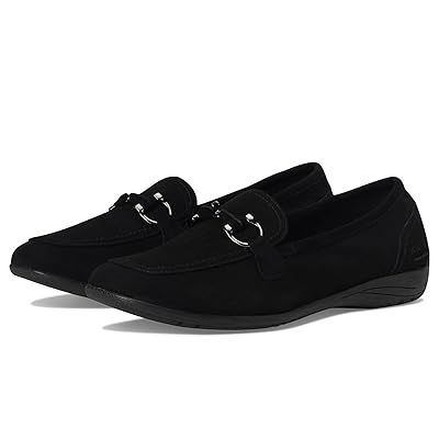 Josef Seibel Fenja 34 Women