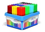 108 unidades Giotto 524000 - Rotuladores