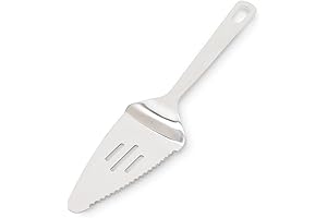 Farberware Professional Pie Cutter