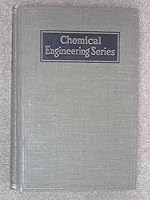 Natural Gas and Natural Gasoline B0000CHMIR Book Cover