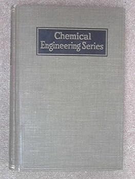 Natural Gas and Natural Gasoline