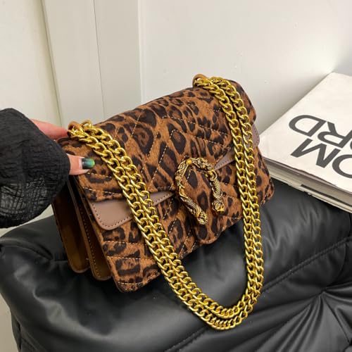 Image of covimy Purses for Women Trendy,Fashion Shoulder Bag Vegan Leather Crossbody Bag Small HandBag