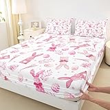 Cadeau idéal : idéal pour n'importe quelle pièce de votre maison : chambre à coucher, chambre d'amis, chambre d'enfant, camping-car, maison de vacances. Excellente idée de cadeau pour les hommes et les femmes, les mamans et les papas, la Saint-Valentin, la fête des mères, la fête des pères et Noël.
