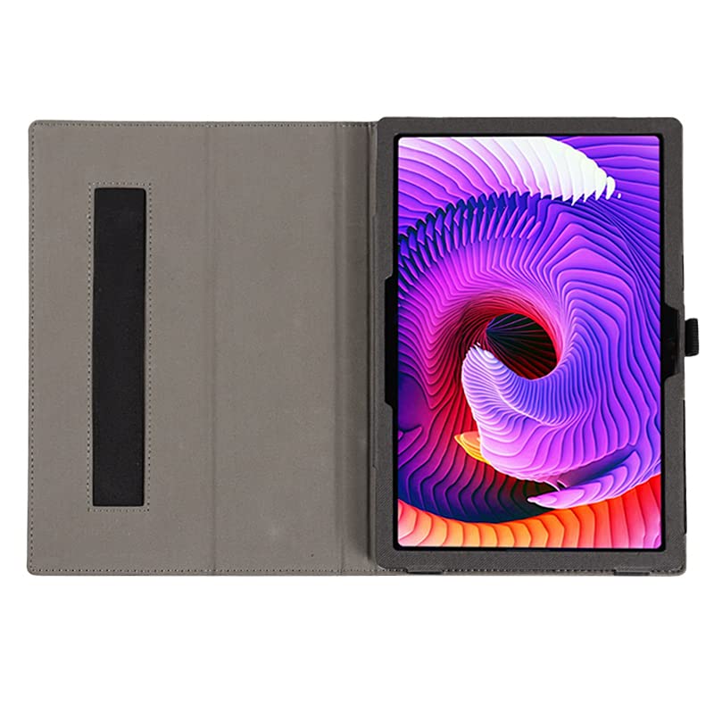 Amazon.co.jp: 【LIHOULAI】 Teclast T60 TLA001 12インチタブレット
