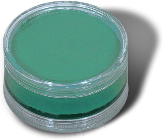 Face Paints - Sea Green 64 (90 gm)
