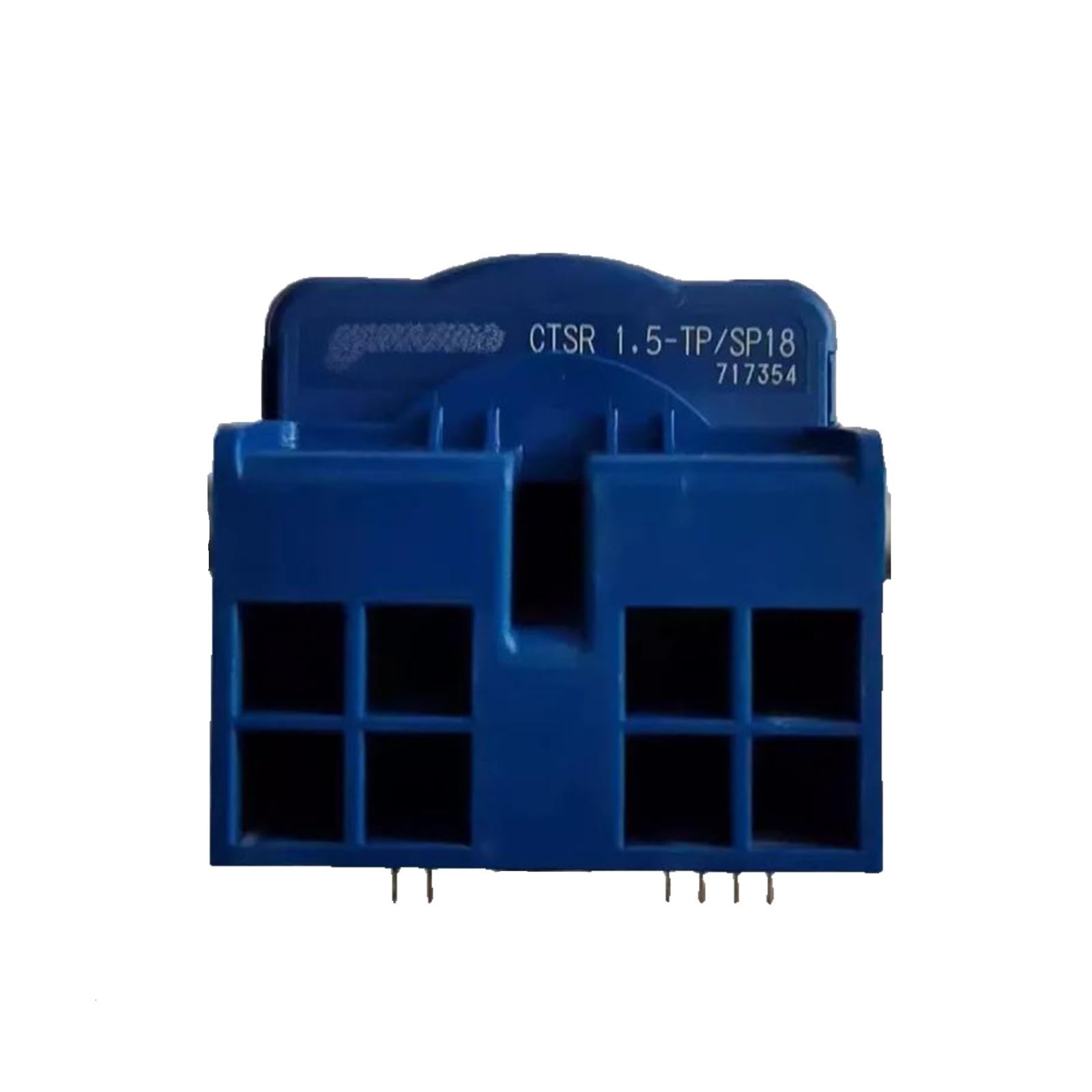 CJKXPZMH CTSR1.5-TP/SP18 CTSR1.5-TP current sensor CTSR1.5-TP/SP18 CTSR1.5-TP current sensor