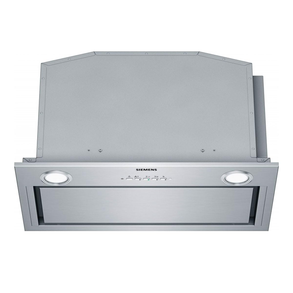 SIEMENS LB59584M GRUPO FILTRANTES GRUPO FILTRANTE LB59584M