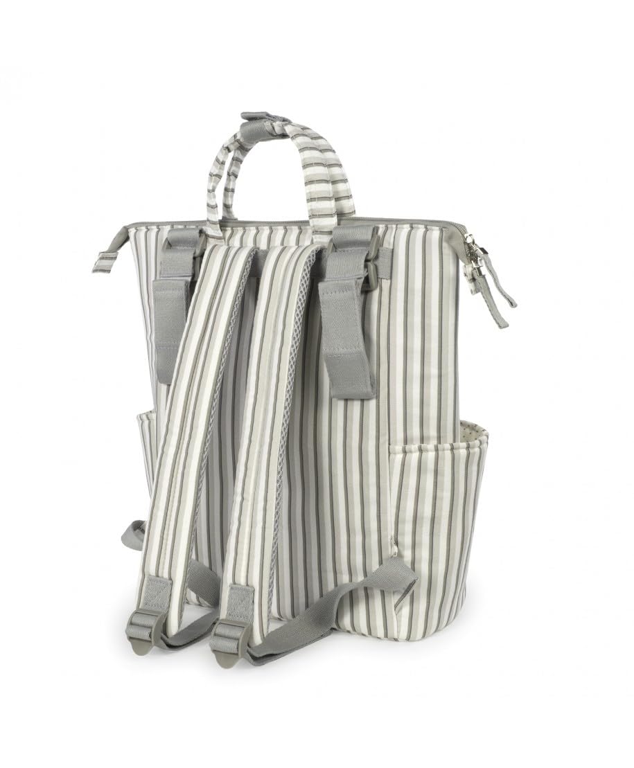 Walking Mum - Mochila Botton