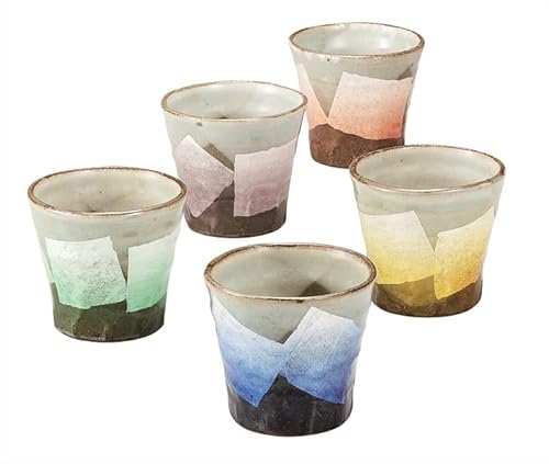 ��J�Ă��킽�� �Ē��J�b�v�Z�b�g���� K9-1139