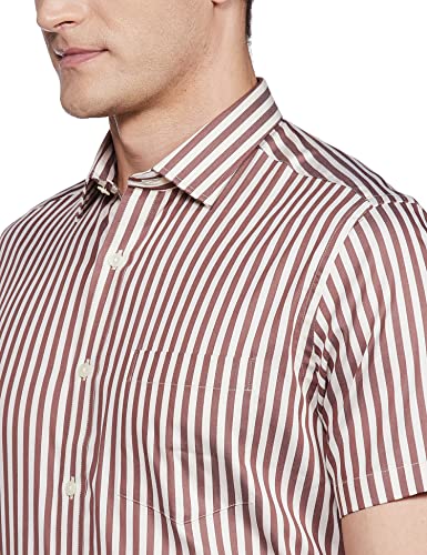 Image of PARK AVENUE Men Shirt
