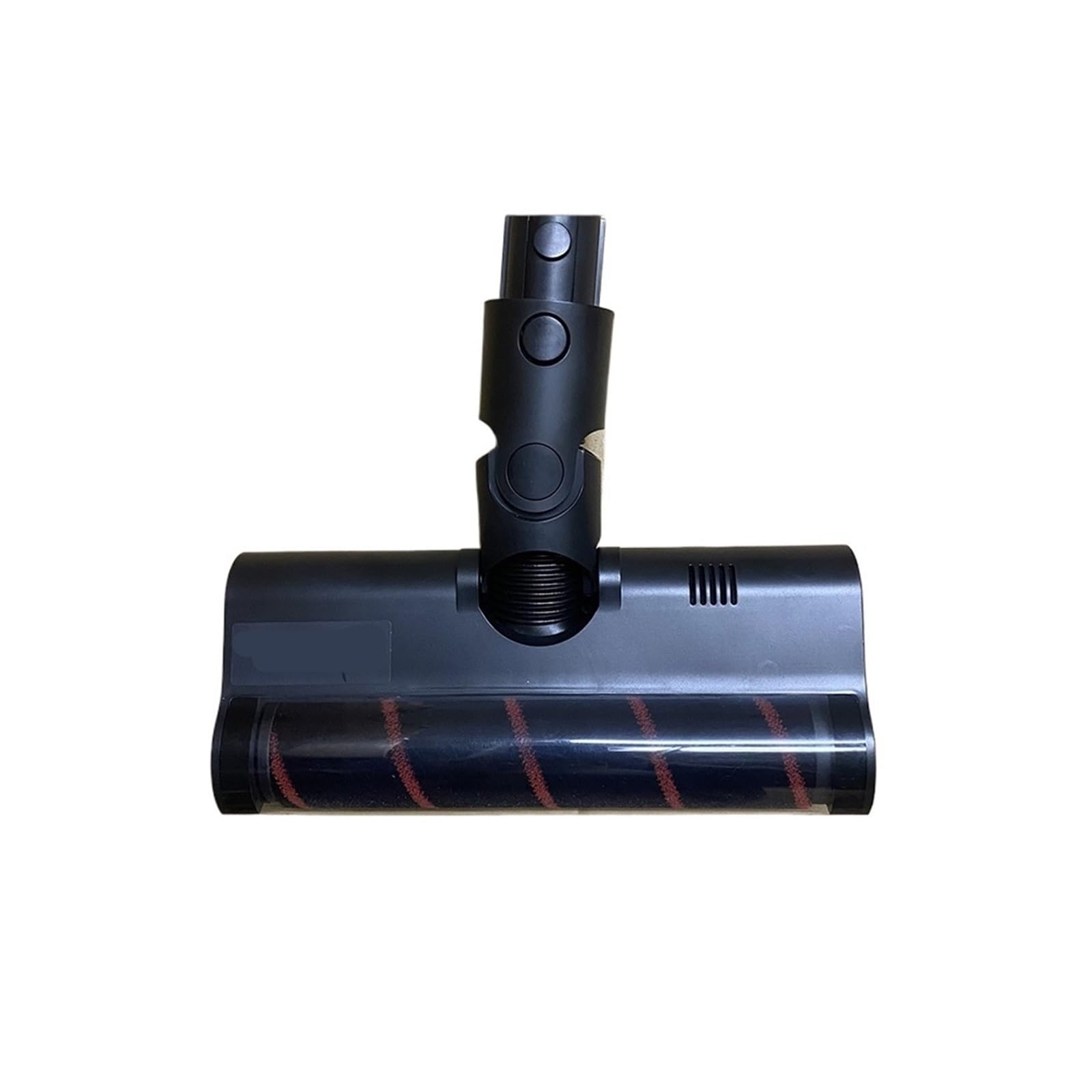 Kvcccss Ste1 Brush Head，Compatible For Dreame ，Vacuum Cleaner