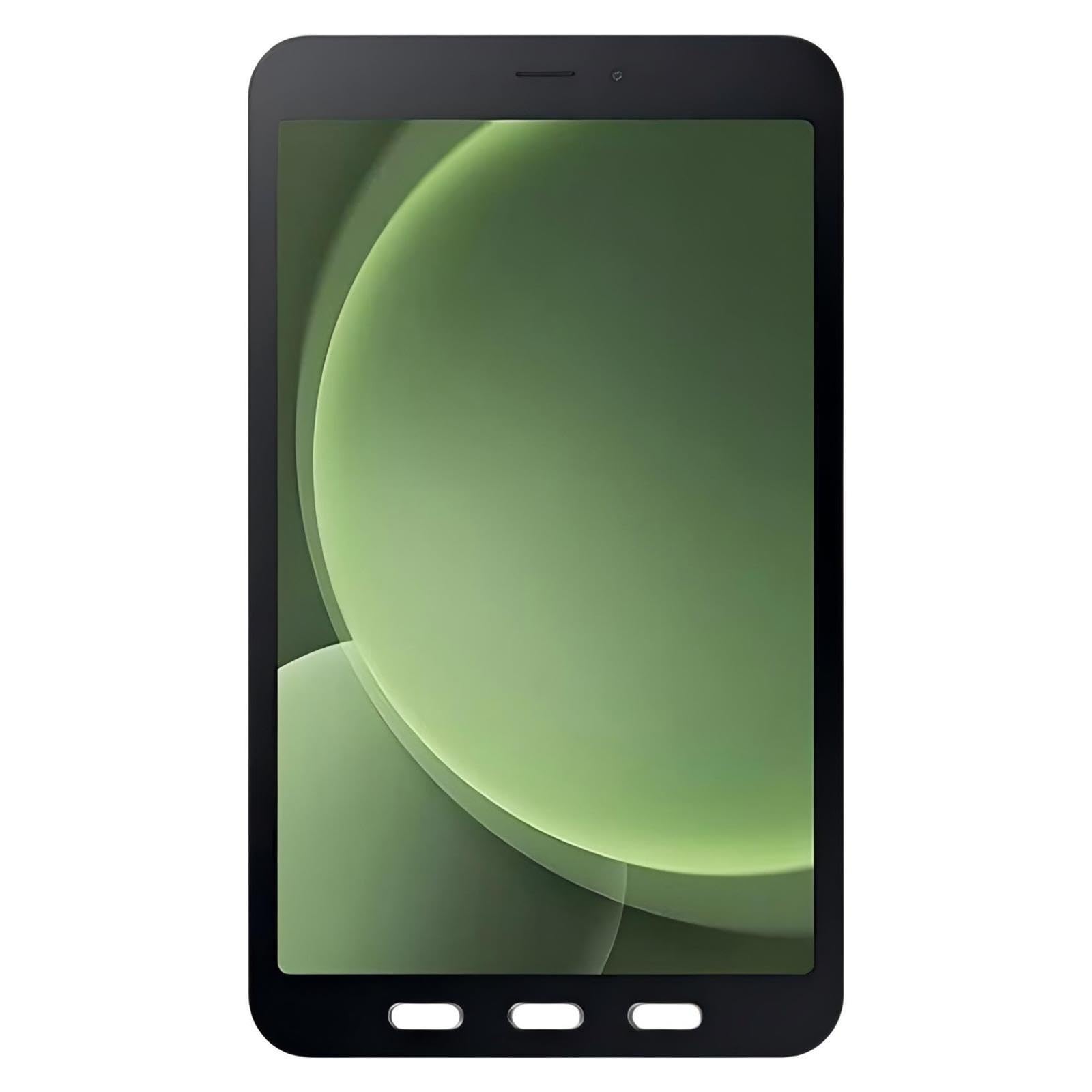 Touch Screen Con Display LCD Da 8 Pollici Per SM-X300 SM-X306B Parti Tablet