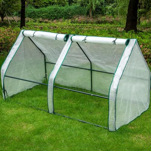 AACV ^ ۉPEz A Jh~ ۉϊ wԉ Oh~ ω׏d 萫Ƒϋv 뉀K[fjO hhN g[ A琬 ƒp AEghA O[vgPA ~jTCY Xy[Xp (FJo[iX^htj,1