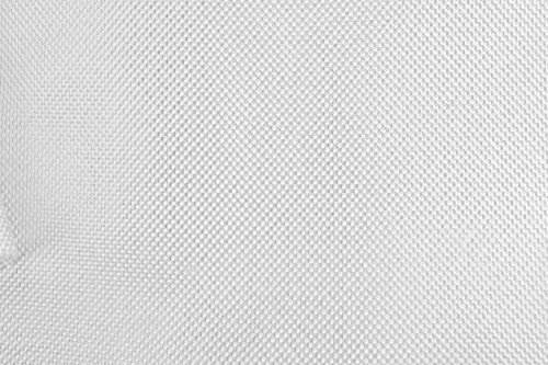 West System 742-10 Glass Fabric 6 oz 60