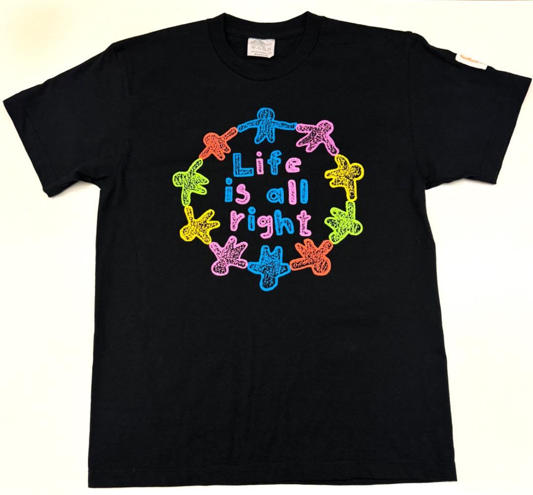 ゴールデンボンバー　Tシャツセット ゴールデンボンバー ツアーTシャツ ※セット売り対象※の通販 by