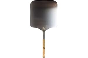 Green Mountain Grills Pizza Steel for Superior Grill Performance