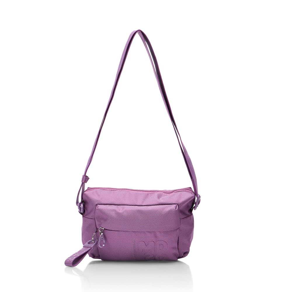 Mandarina Duck Women Md20 Crossover md 20, Orchid, Taglia Unica