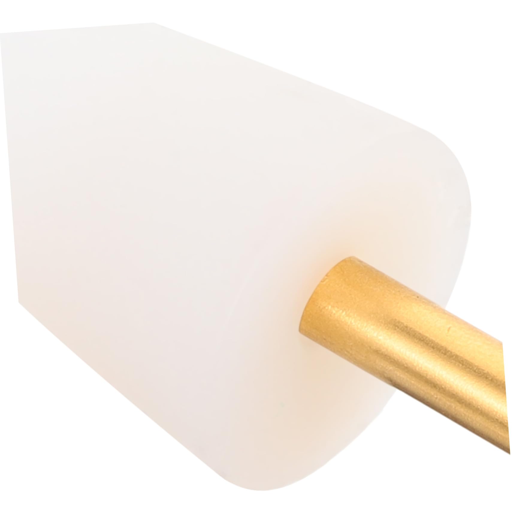 HANABASS Kettle Spout Nozzle Kettle Extended Spout Teapot Strainer Coffee Pot Accessories Camping