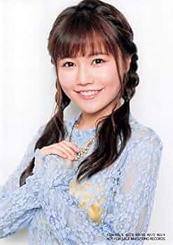 51ndJxc-GML._AC_UF350,