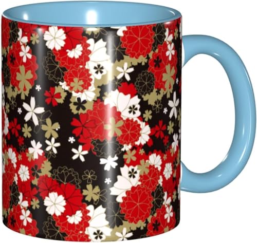 }OJbv a a   R[q[Jbv 330ml dqWΉ v[g Rbv coffee mug cup