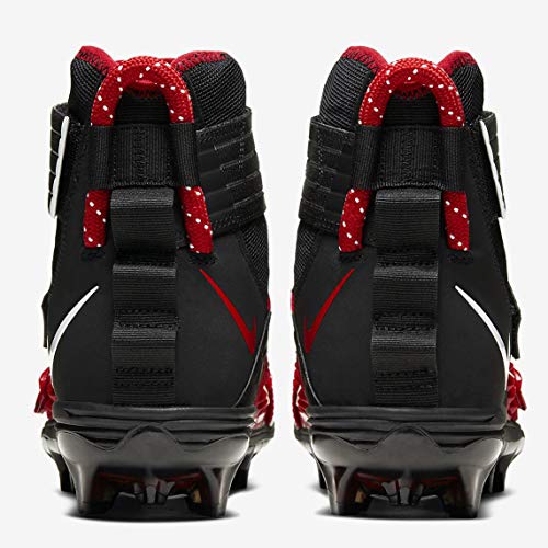 Image of Nike Men's Force Savage Elite 2 Football Cleats