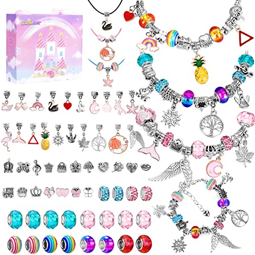 Cutie Stix Set Lansay Cutie Stix Original Kit Cru00e9ation