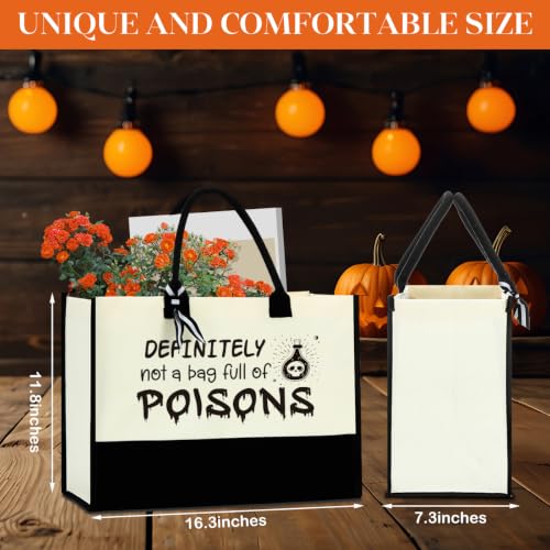 Image of FORBIDDEN PAPER Retirement Gifts for Women Retirement Decorations Travel Gift Lake House Gifts BeachTote Bag