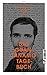 Das Guantanamo-Tagebuch